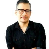 Tyrone Shirazi