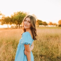 Ella Hendricks