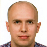 Artur Panek