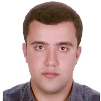 Mustafa AYDOĞAN