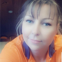Debra Hardy