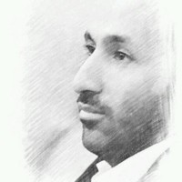 مهدی عسگری