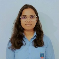 Shweta Devkate