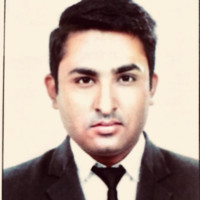 Deepak Narwani