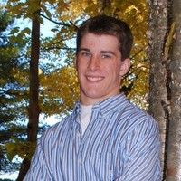 Chris Grant