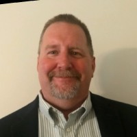 Ted Medler, P.E., S.E.