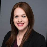 Caitlin Corson