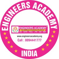 Engineers Academy