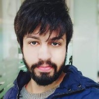 Mohit Arora