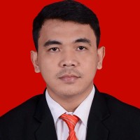 Rino Alfian