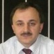 Hakki Gedik