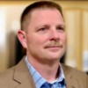 John Knopf, Csp