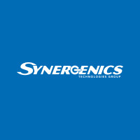 STG Synergenics