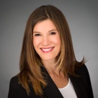 Emily Kasperowski