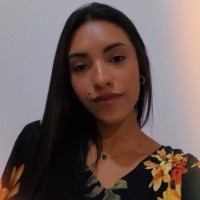 Jade De Souza Ramos