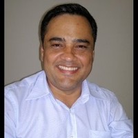 Ricardo Nascimento