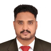 sibin jacob