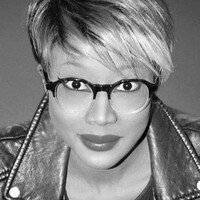 Aminata Farmo