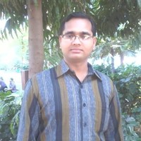 Sarvoday Maurya