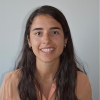 Rocio Noreña