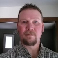 Bill Middelton