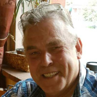 Horst Kindermann