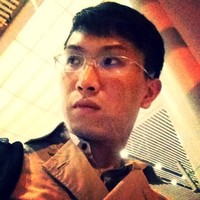 吴文俊