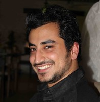 Rohit Narula