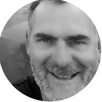 Tim Laing