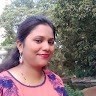 Pallavi Gaikwad