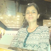 dolly kumari