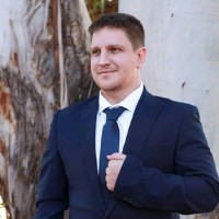 Victor Coetzee
