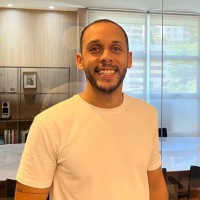 Georgito Arouca