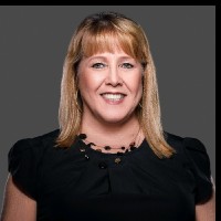 Cathryn Brennan