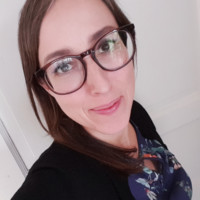 Pia Ronnerstam