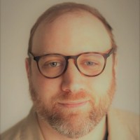 Aryeh Wiznitzer