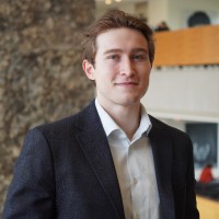 Michael Primeau