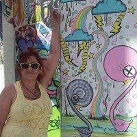 Leslieann Farrell