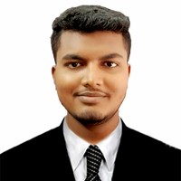 Sadek Hossain