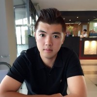 Jason Bi