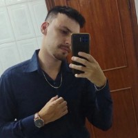 Rodrigo Godoi