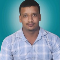 Prashant Rane