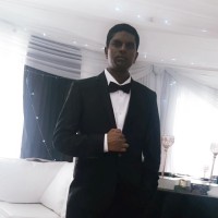 Kubendren Appadoo