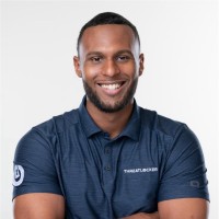 Anthony Delaguarda
