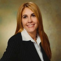 Lorie Shoffner