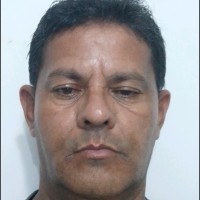 Tiago Alexandre Alexandre