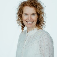 Nienke Van Walbeek