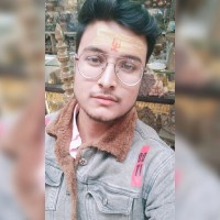 Abhinav Raj