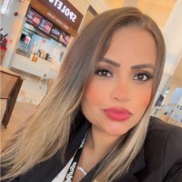 Michele Barbosa