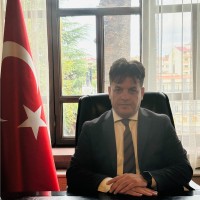 Bünyamin YILDIZ